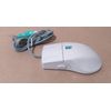 3-Pack: NEW A4 Tech WinAuto 3-button Ball PS/2 Port 520DPI PC Fast Mice