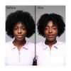 got2b Curl & Coil Refresher Cream gotcurlz 200ml
