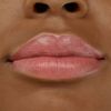 Catrice Cosmetics Shine Bomb barra de labios 030