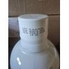 ProSource NoCarb Oral Supplement Neutral Flavor 30 oz Bottle