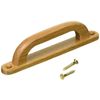 Best WH-4 Woody Handle, 0170-179