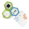 Juku™ STEAM Light Games Coding Kit