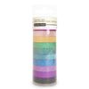 Recollections Narrow Glitter Crafting Tape Set