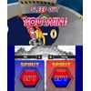 Beyblade: Evolution (Nintendo 3DS)