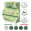 Herbal Colour Dye Bio Light Blonde (9.0)