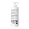 Roche Posay Lipikar Fluide 400 ml