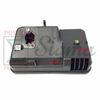 Air Filter Assembly Box For DuroStar DS4000WGE 210 Amp Welding Generator 