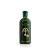 Dabur Amla Hair Oil 200 ml