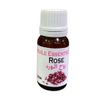 Rose Essential Oil for Skin from Morocco 10ML