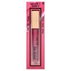 Tint It Oil It Plump It®, 02 Raspberry, 0.19 fl oz (5.8 ml)