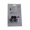 Alko Friction Pads, L + R, 1220755, Replacement Part