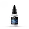 Vallejo Model Color 32 ml Foam/Snow Water Effects, White