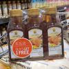 [Honey] Doikham / Doikham Thailand Royal Project 100% Longan Honey 230g x (5+1), 5ea