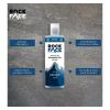 Rock Face Refined Shower Gel 410ml