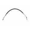 Sunsong 2204301 Clutch Hydraulic Hose