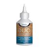 Bond It DUO 2 IN 1 WOOD GLUE 500ML