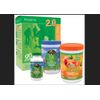Healthy Body Start Pak 2.0 by Youngevity