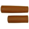 Captain Stag Y-2316 Off Grip Shift H&L C-58 Brown