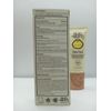 2-Pack Sunbum Daily Face Liquid Sunscreen Broad Spectrum Spf 50 1.7 Oz