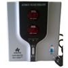 3000 Watt Voltage Converter Transformer&Au