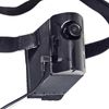 Wolf View - Night Vision Goggles IR Infrared NVG with Head Mounting Strap Record