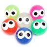 Super Ball Centerpiece 80 Mil 6, 50-Pack