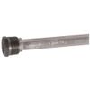 Camco 11572 5/8"OD Anode Rod