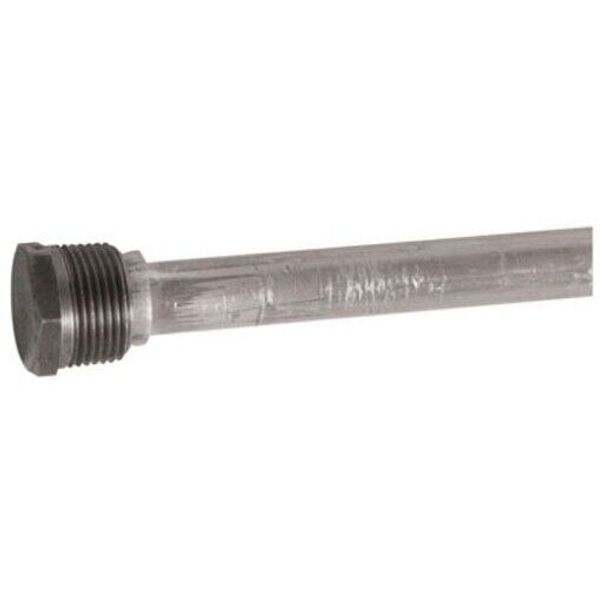 Camco 11572 5/8"OD Anode Rod