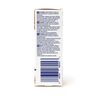 Xailin Hydrate 10 Millilitres x3 Pack