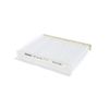 Bosch M2203 - Cabin Filter Standard