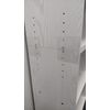 Kitagawa Industry TFS-1120 Tuck Fit Interlocking Sheet