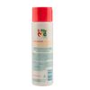 Just For Me Curl Smoother (Pack of 4)