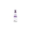 Acnecide, Daily Cleanser 235ml