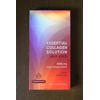 Everydaze essential collagen solution jelly stick 3000mg Pomegranate
