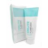 Enlite Flawless Body Double BB Cream  6.7 fl oz