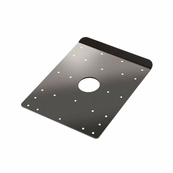 PullRite Pulliam Enterprises, 3317 Superglide Universal Capture Plate