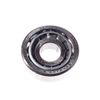 SKF 30302 J2 Radialrollenlager