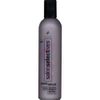 Salon Selectives Loosely Defined Styling Creme 8 OZ