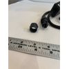 WL-310B 3-Wire 1/2" Rope Light 120V Controller 144 Watts, 8 Functions