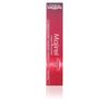 Loreal MAJIREL FRENCH BROWN 6.014 50ML 511