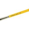 Bdellium Tools Professional Makeup Brush Travel Series - Concealer 936