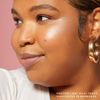 Rare Beauty Silky Touch Highlighter | 2.8g | Mesmerize
