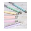 Tombow Sharp Monograph 0.5mm Sakura Pink DPA-136E