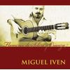 Flamenco De Solera Y Crianza [German Import]