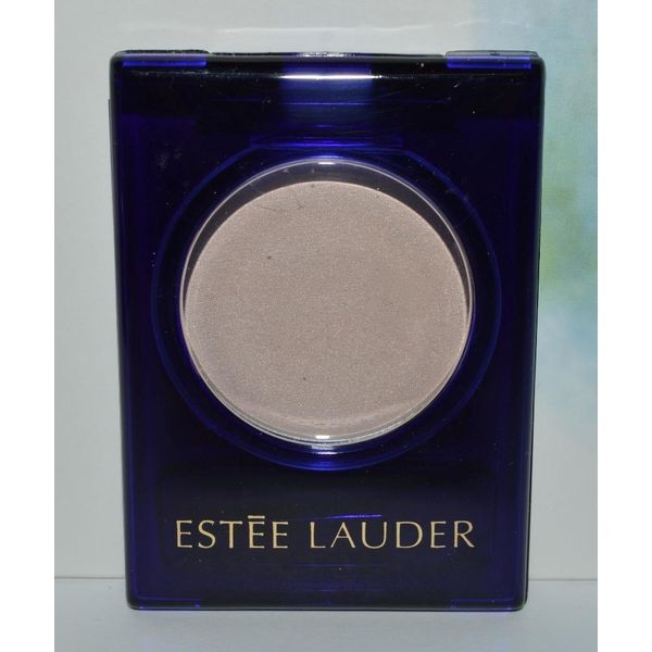 ESTEE LAUDER Candlelight Compact Disc Long Wearing Eyeshadow FULL SIZE BNIB RARE