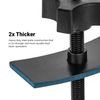 Capri Tools Swivel Brake Pad Spreader Tool