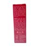 Generation Skin Quick Fix n Chill 2 in 1 Mask + Scrub 1.7 fl oz