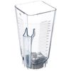 Sound-Reducing Centering Pad ( 15578 ) for Drink Machine Advance 26386