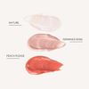 Reflectives® XO-FT Lips (Peach Please)
