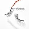 Sigma Beauty False Lashes - Whimsical